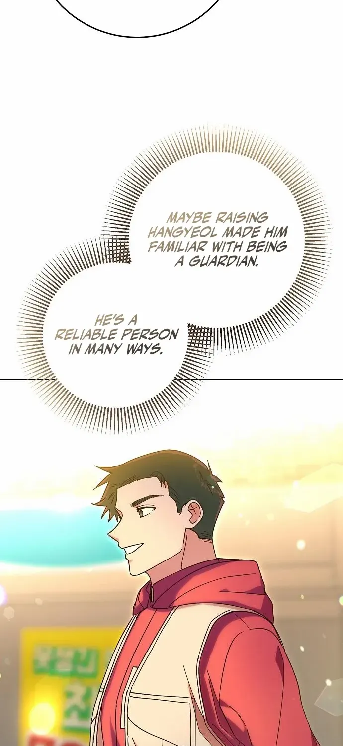 Spring Fever Chapter 21 page 34 - 