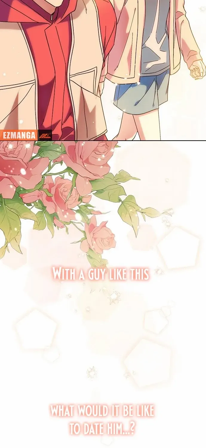Spring Fever Chapter 21 page 36 - 