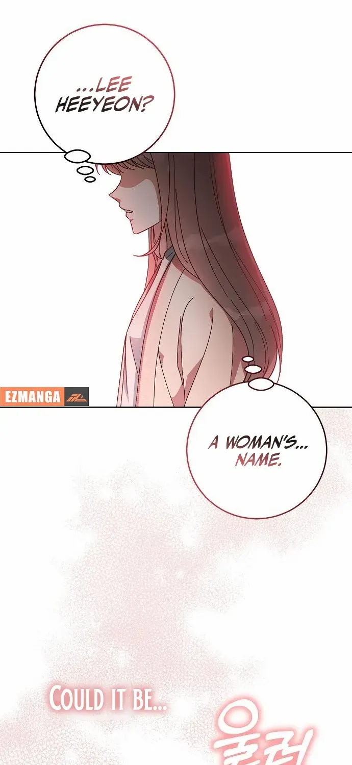 Spring Fever Chapter 21 page 41 - 
