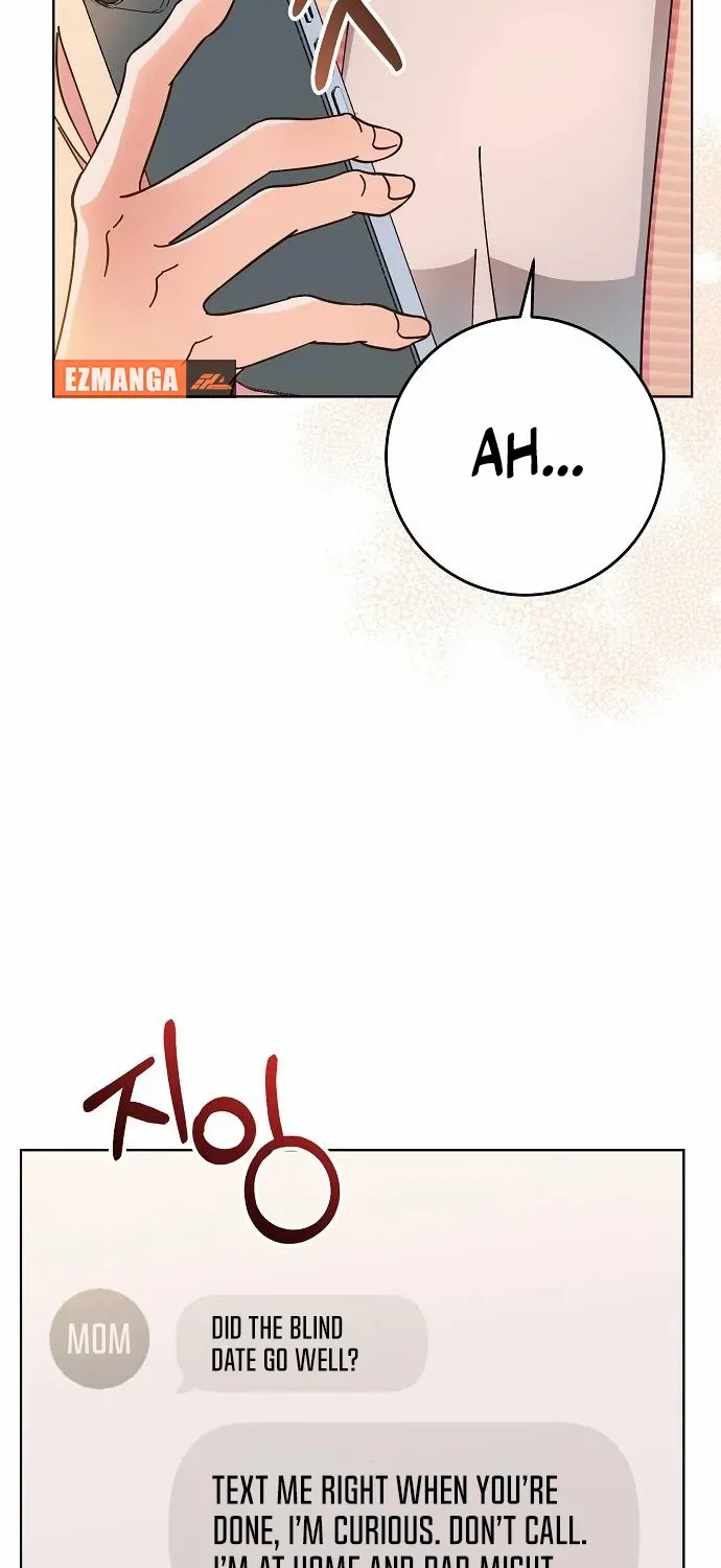 Spring Fever Chapter 21 page 47 - 