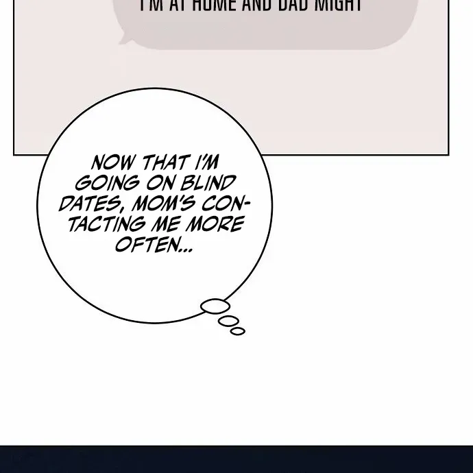 Spring Fever Chapter 21 page 48 - 