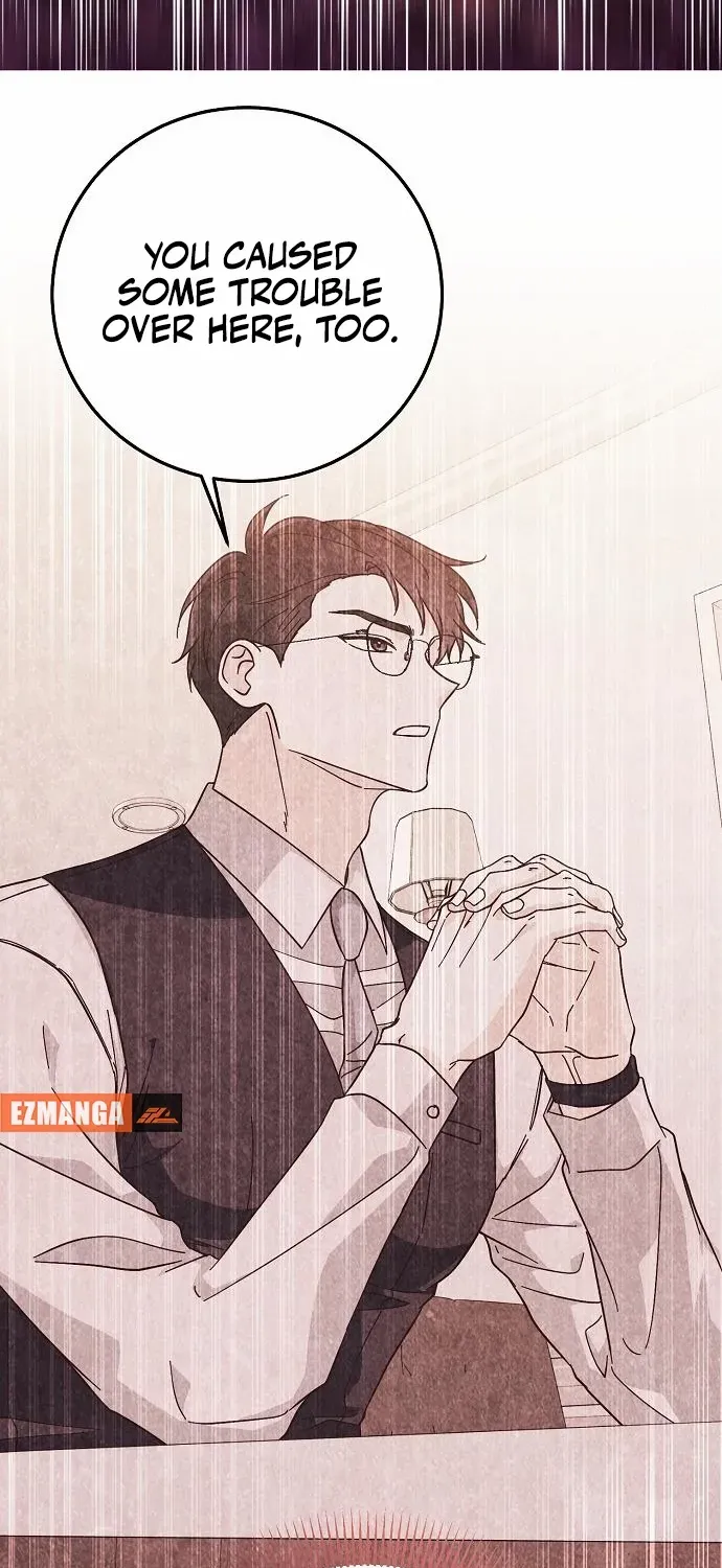 Spring Fever Chapter 21 page 51 - 