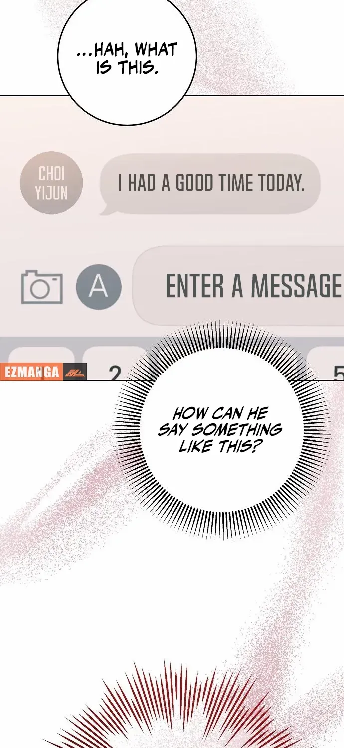 Spring Fever Chapter 21 page 53 - 