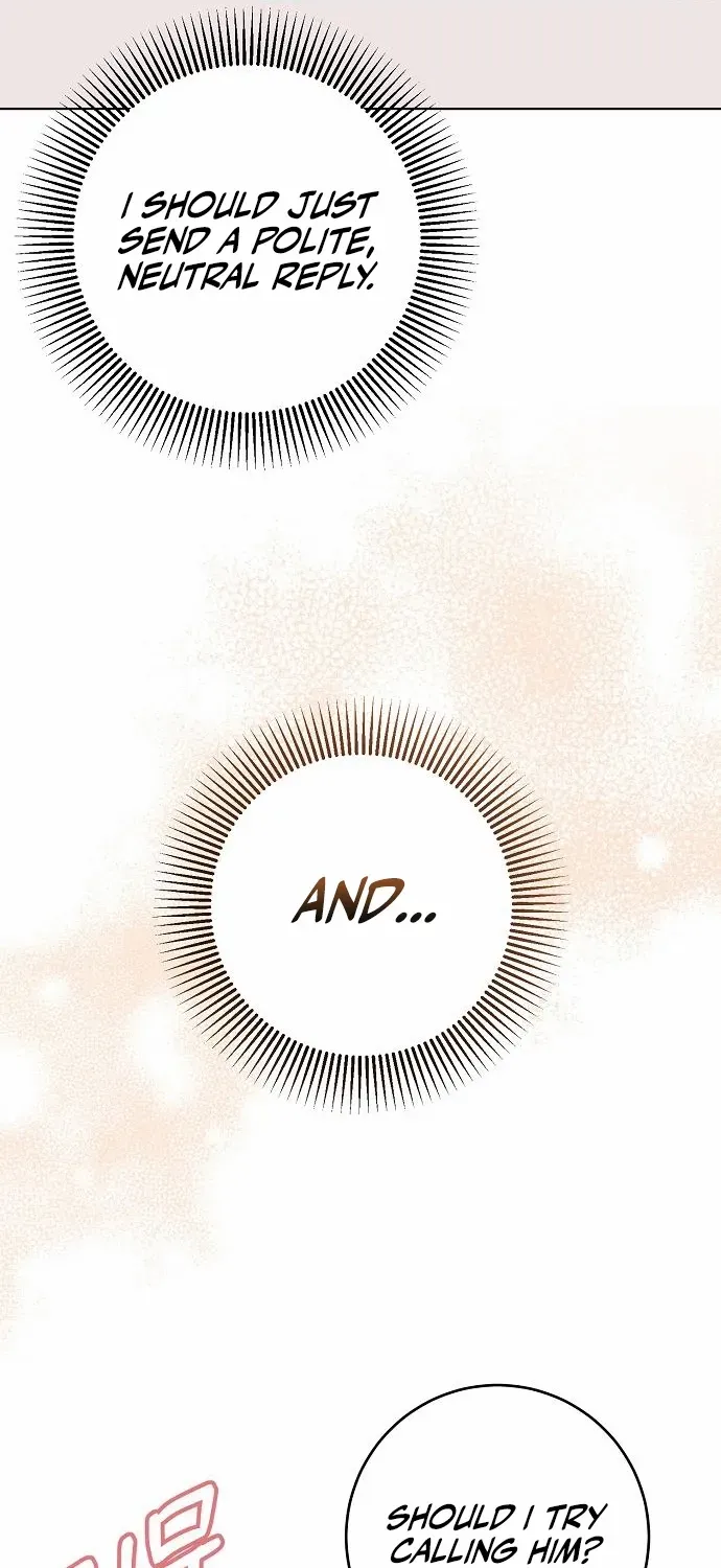 Spring Fever Chapter 21 page 57 - 