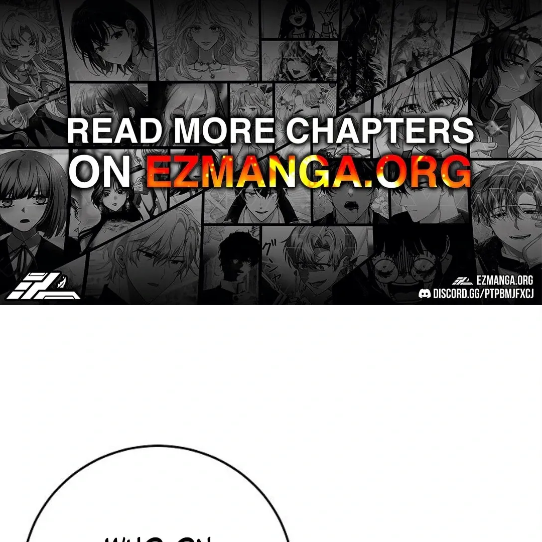 Spring Fever Chapter 22 page 2 - 