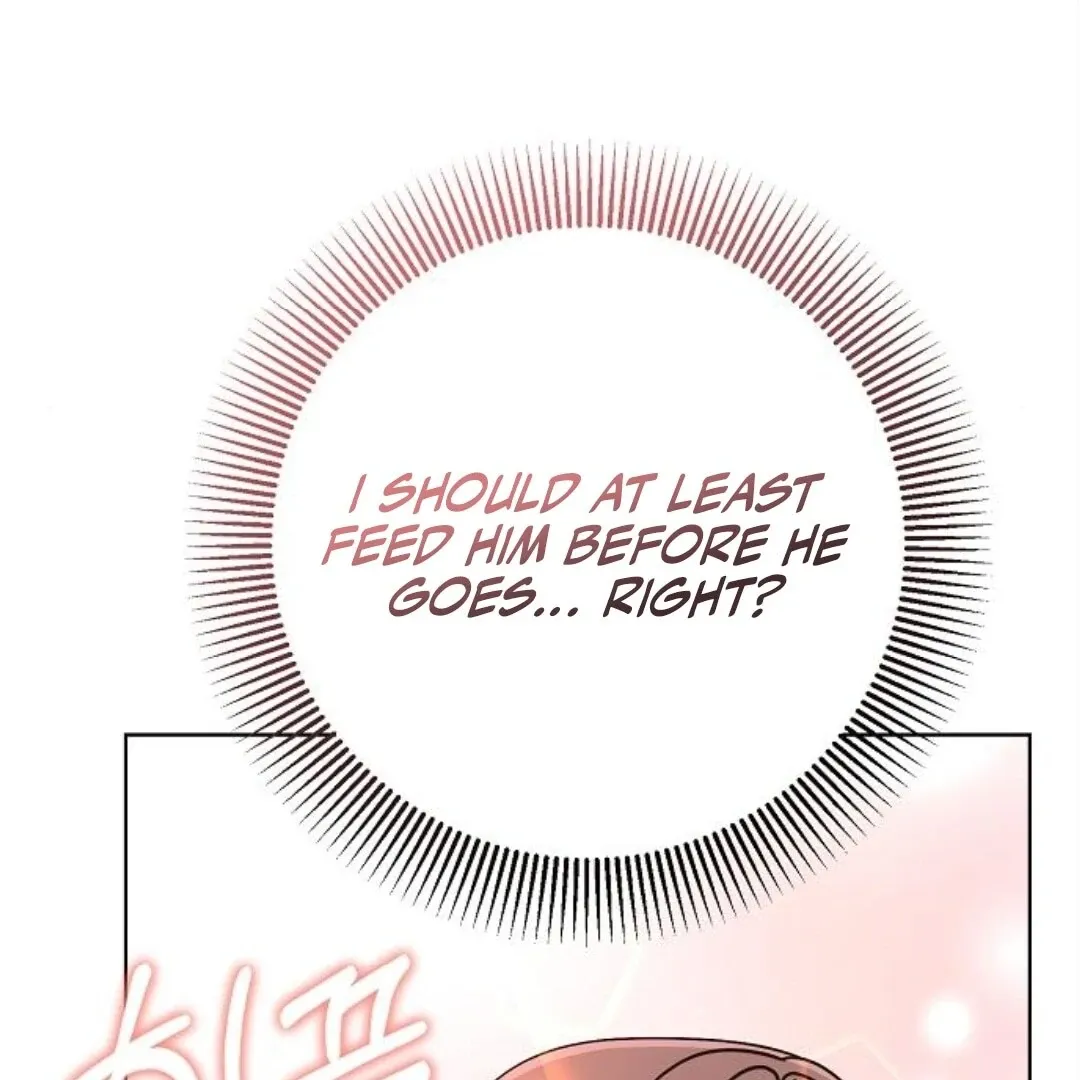 Spring Fever Chapter 22 page 103 - 
