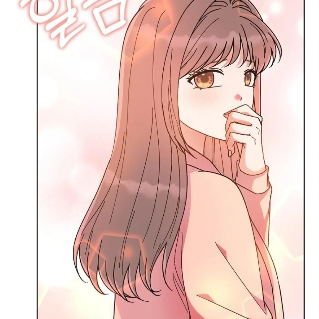 Spring Fever Chapter 22 page 104 - 