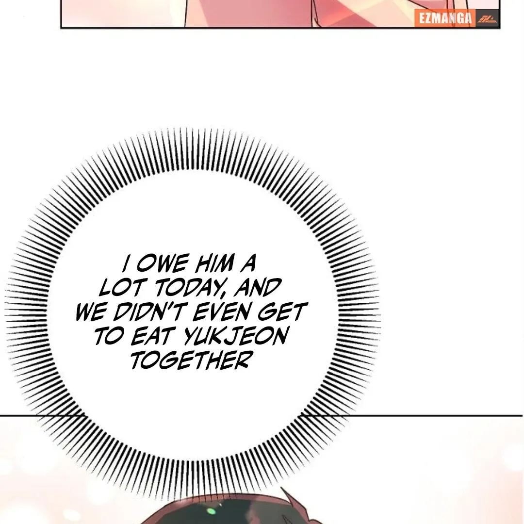 Spring Fever Chapter 22 page 105 - 