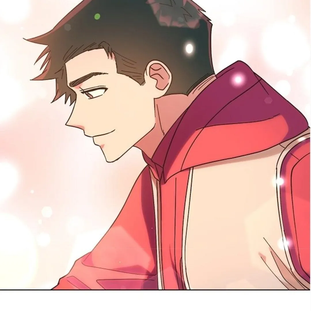 Spring Fever Chapter 22 page 106 - 
