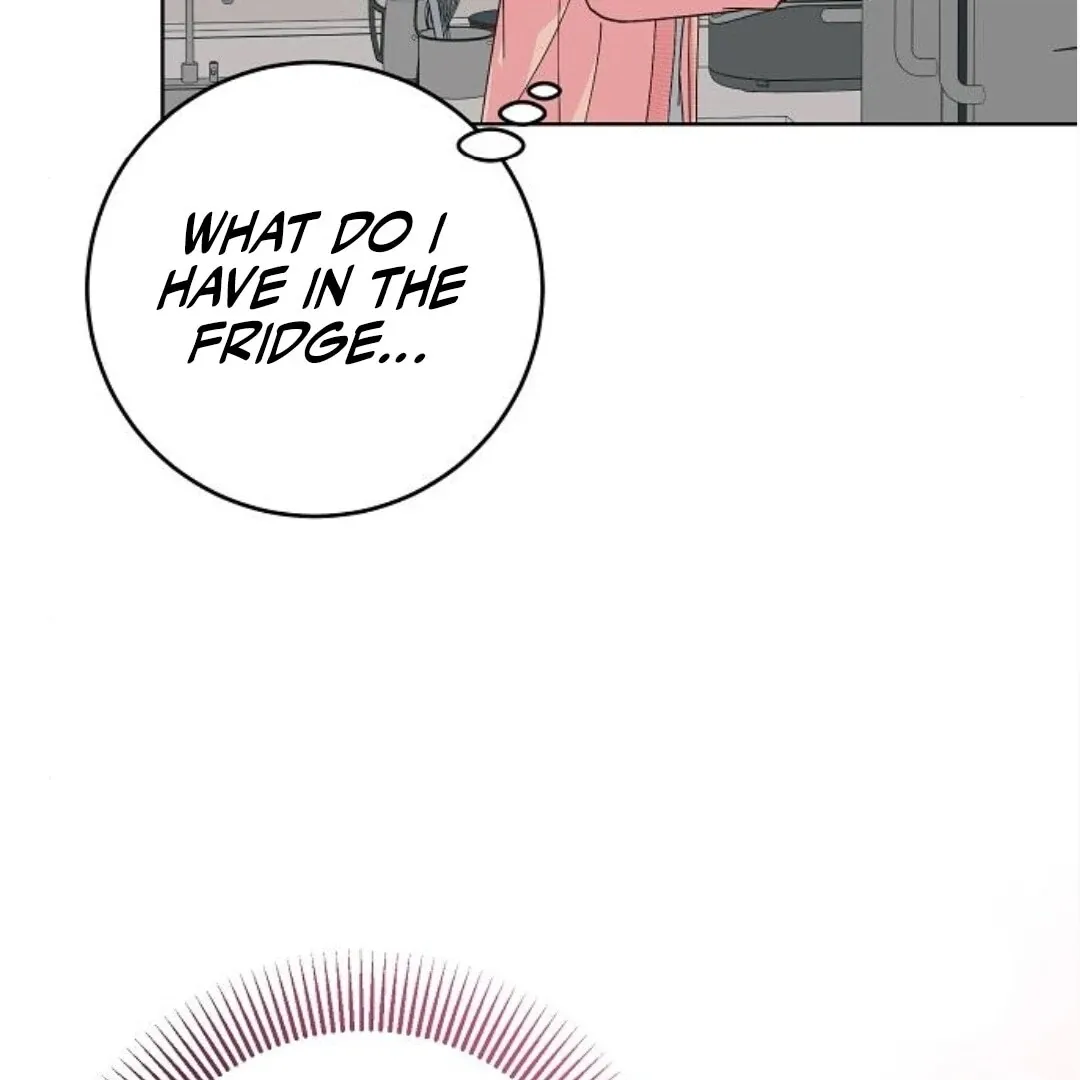 Spring Fever Chapter 22 page 108 - 
