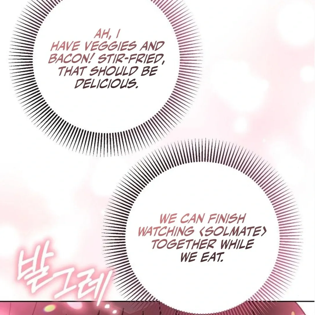 Spring Fever Chapter 22 page 109 - 