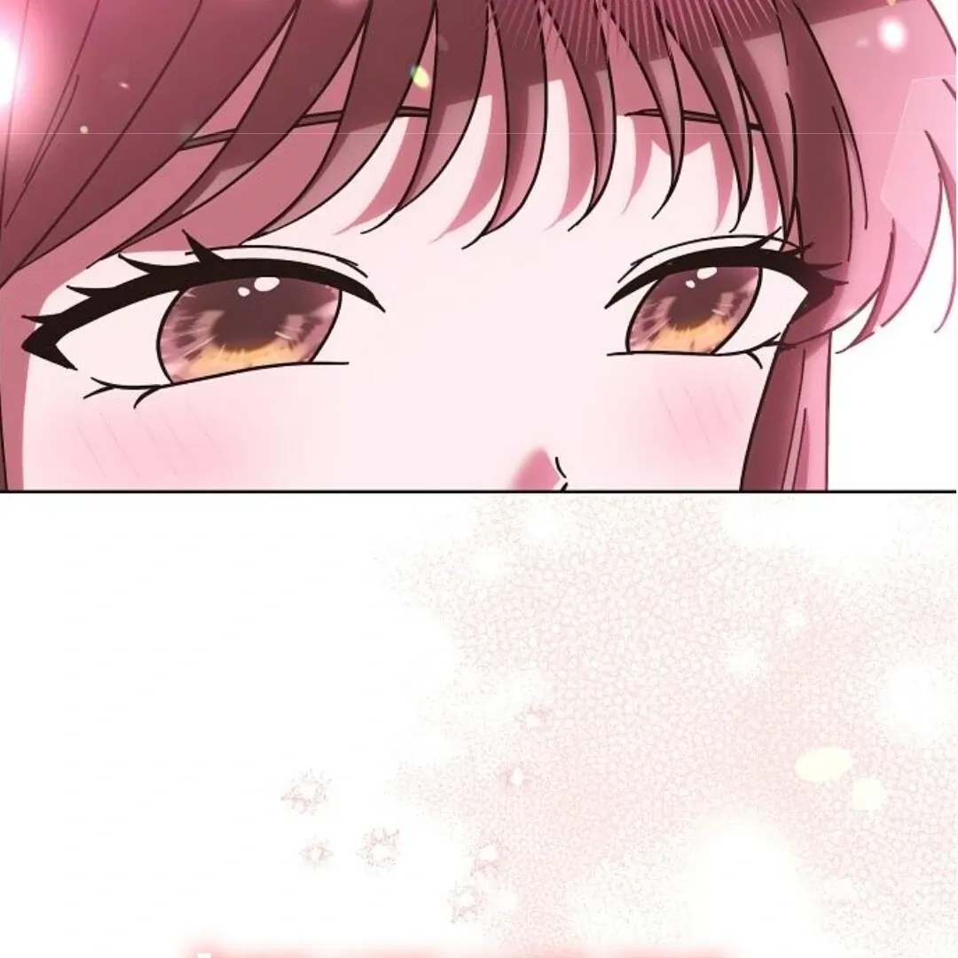 Spring Fever Chapter 22 page 110 - 