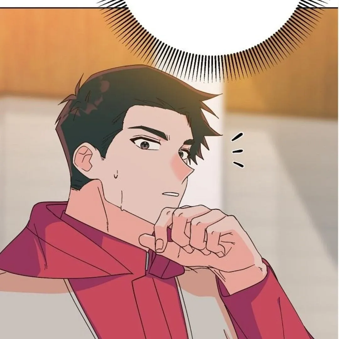 Spring Fever Chapter 22 page 12 - 