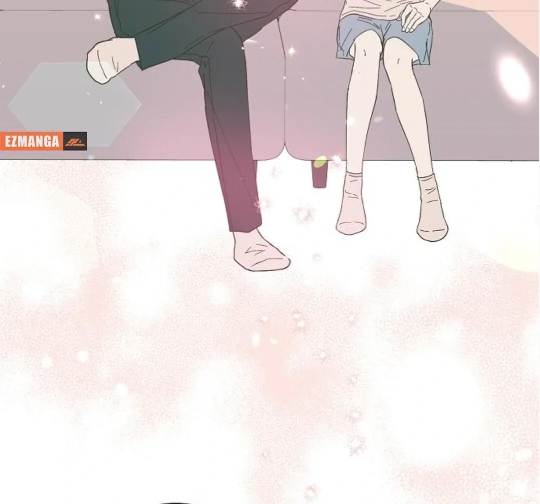 Spring Fever Chapter 22 page 112 - 