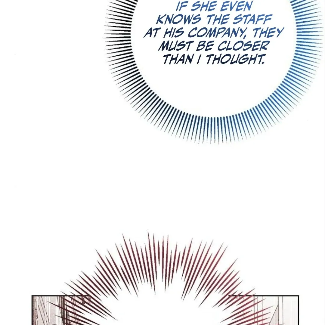 Spring Fever Chapter 22 page 118 - 