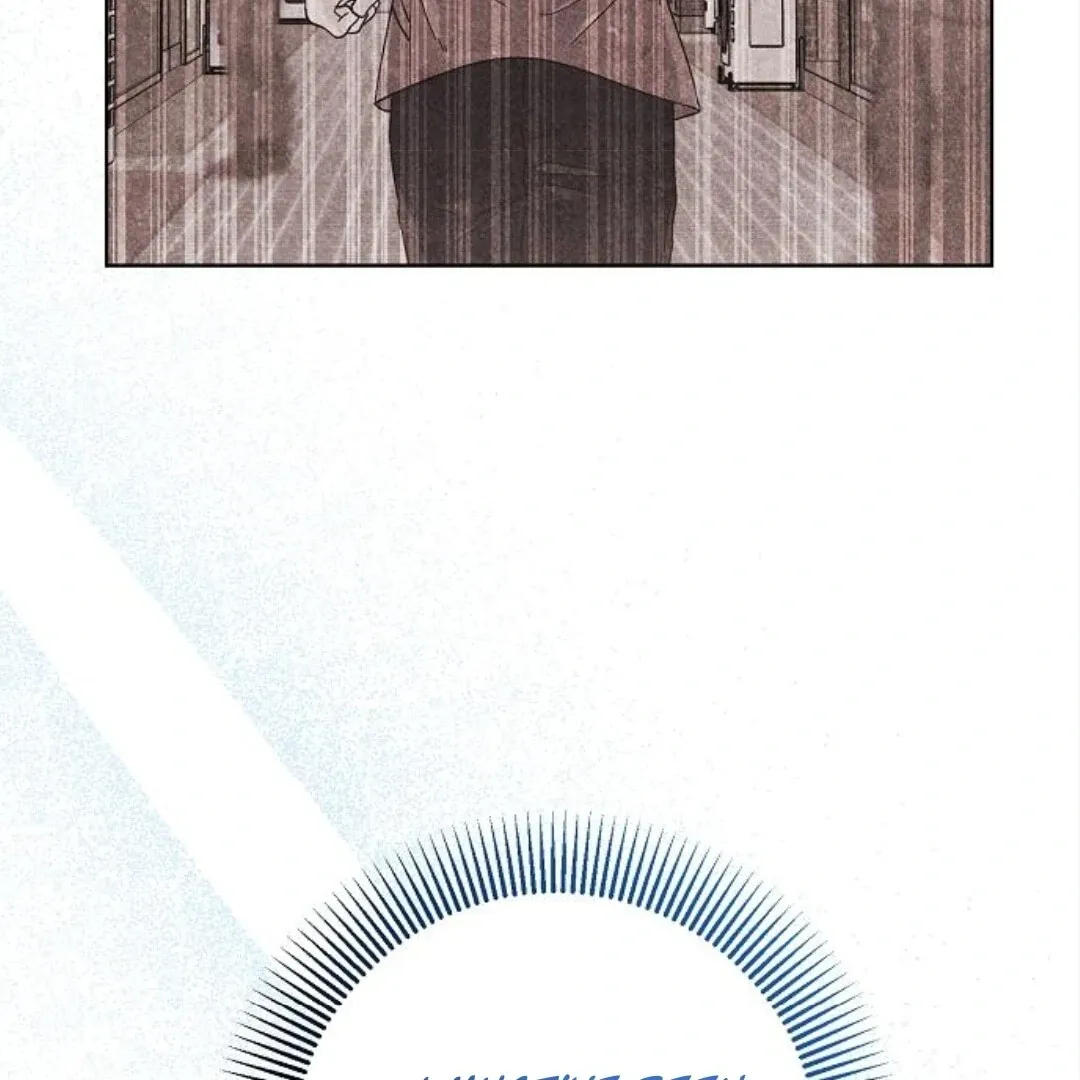 Spring Fever Chapter 22 page 120 - 