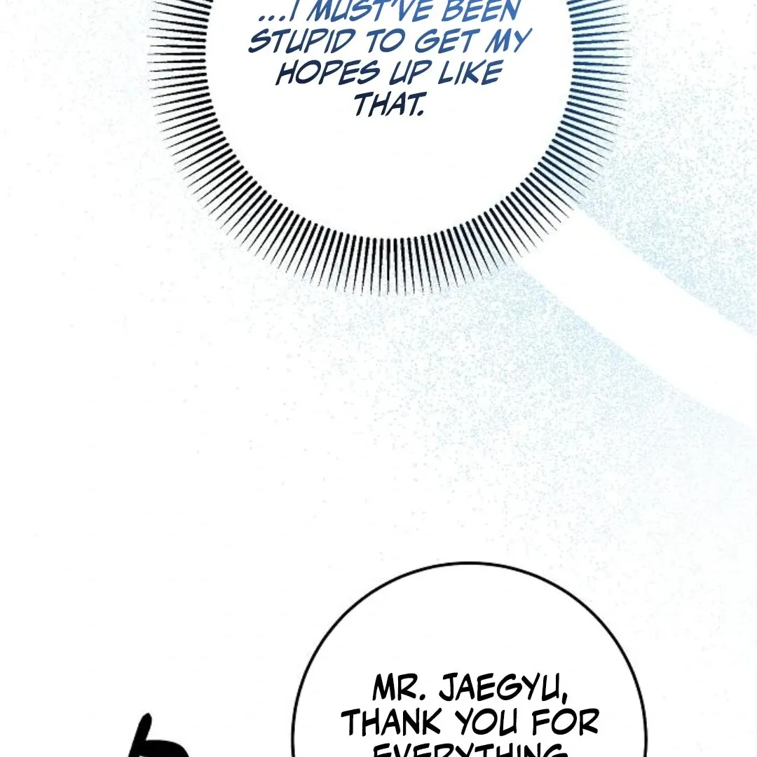 Spring Fever Chapter 22 page 121 - 