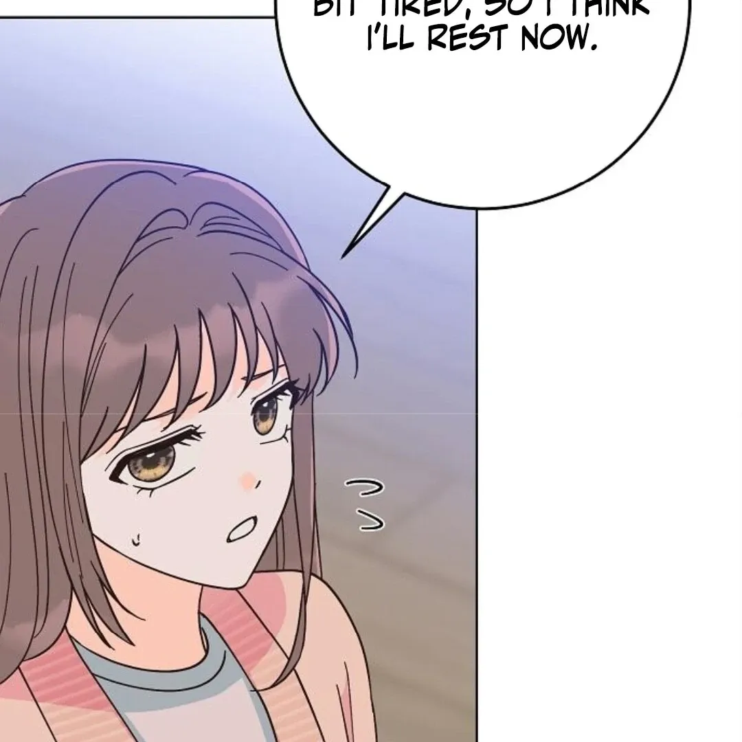 Spring Fever Chapter 22 page 124 - 