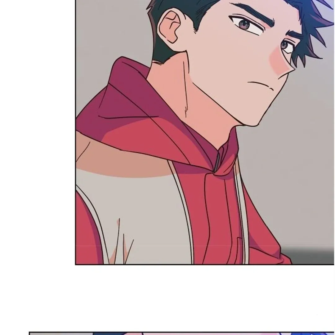Spring Fever Chapter 22 page 126 - 