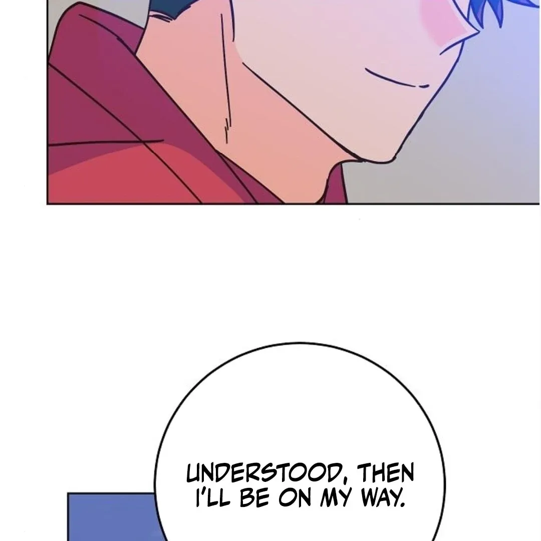 Spring Fever Chapter 22 page 127 - 
