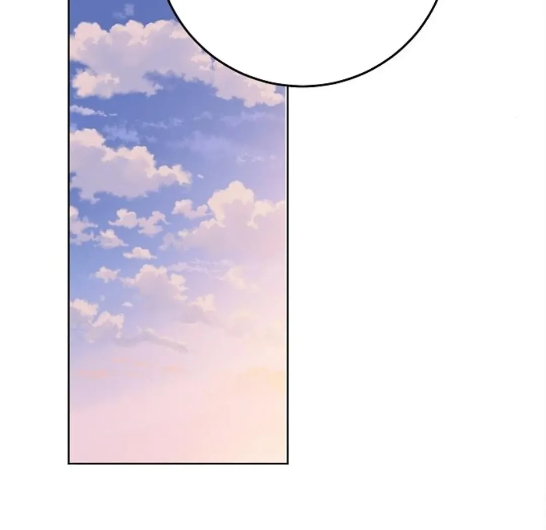 Spring Fever Chapter 22 page 128 - 