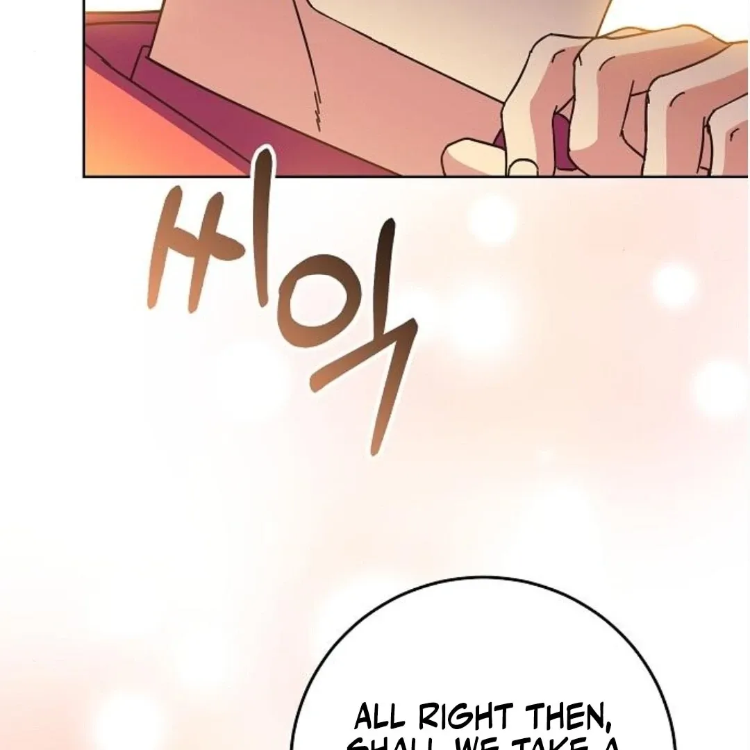 Spring Fever Chapter 22 page 14 - 