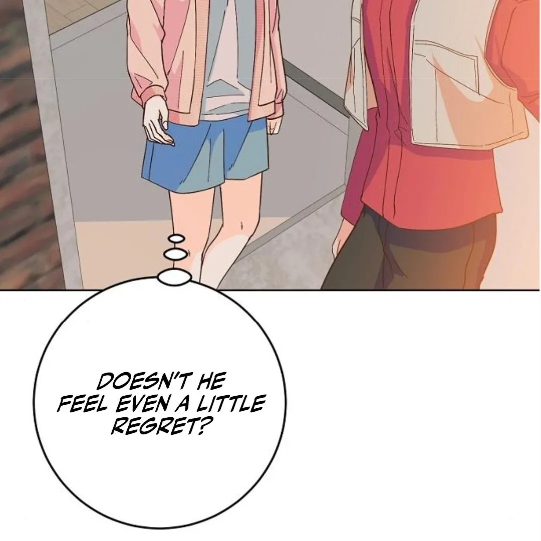 Spring Fever Chapter 22 page 131 - 