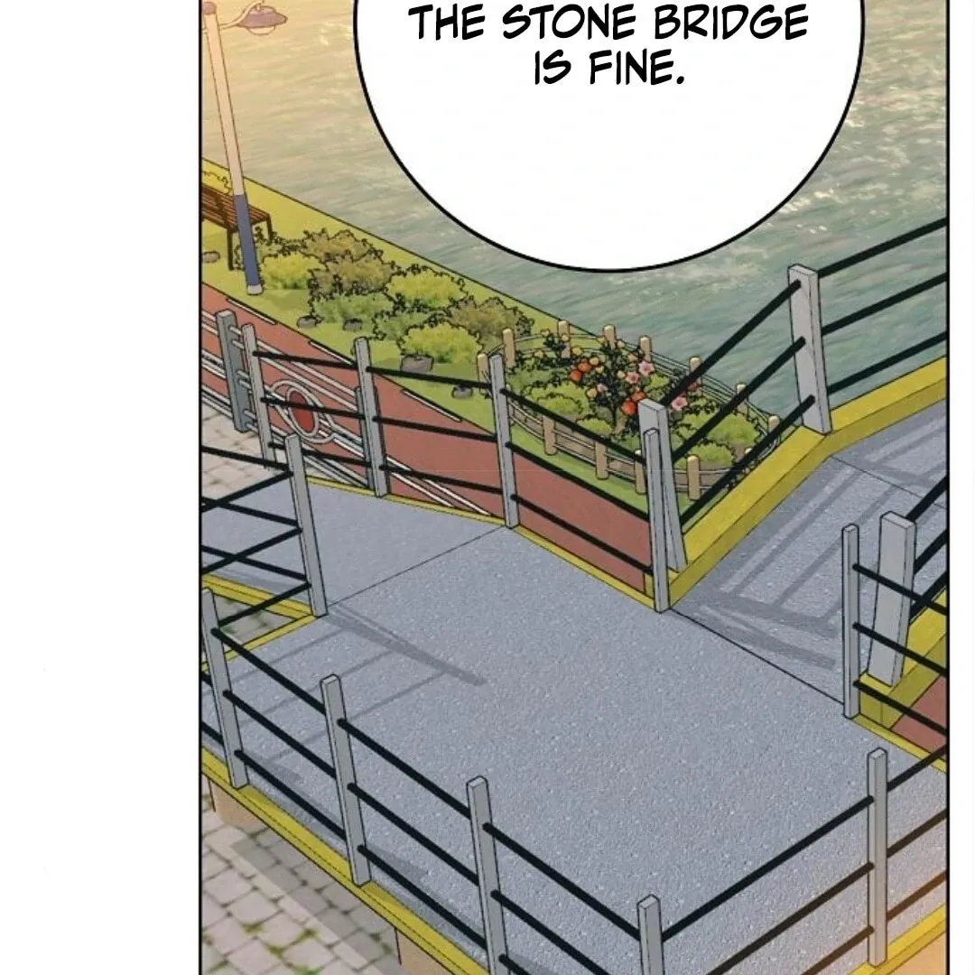 Spring Fever Chapter 22 page 134 - 