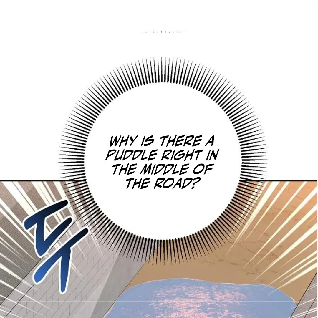 Spring Fever Chapter 22 page 140 - 