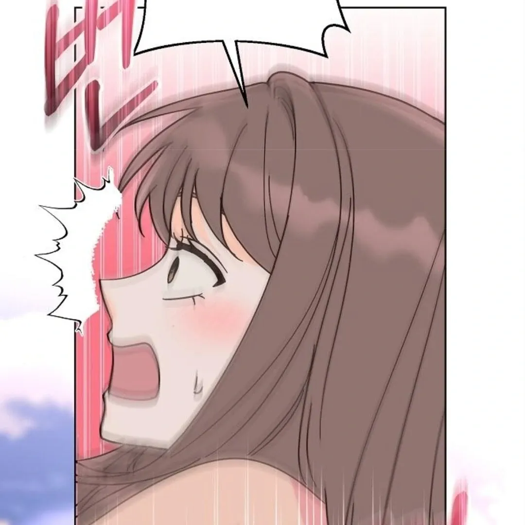 Spring Fever Chapter 22 page 144 - 