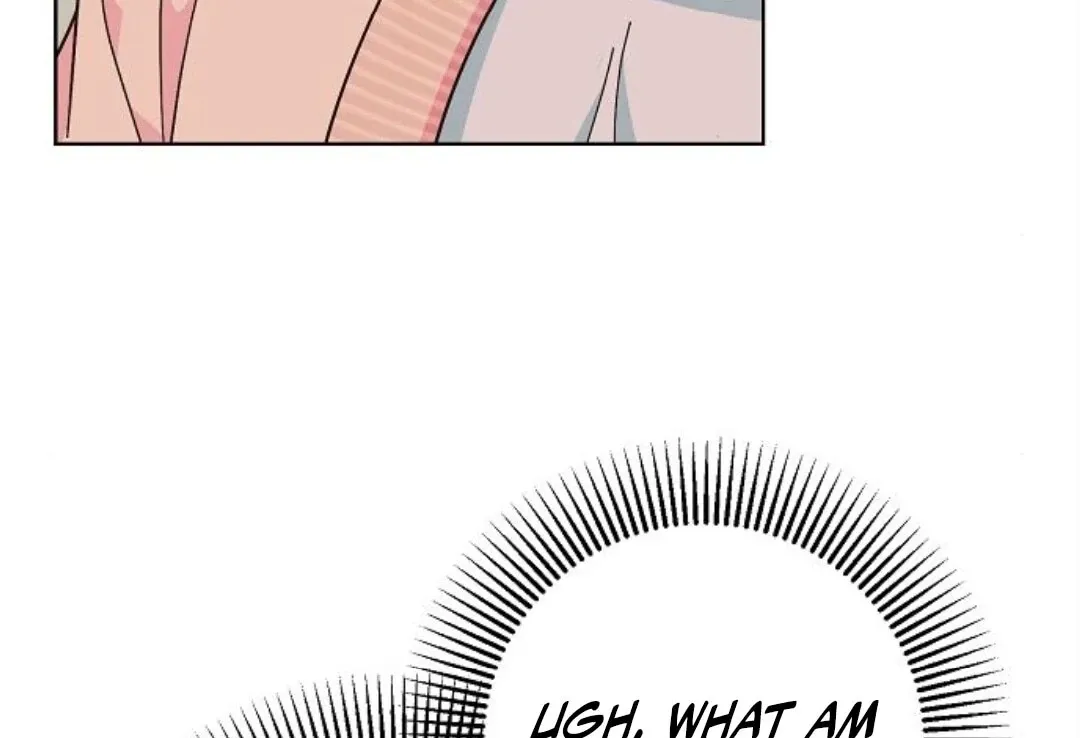 Spring Fever Chapter 22 page 18 - 