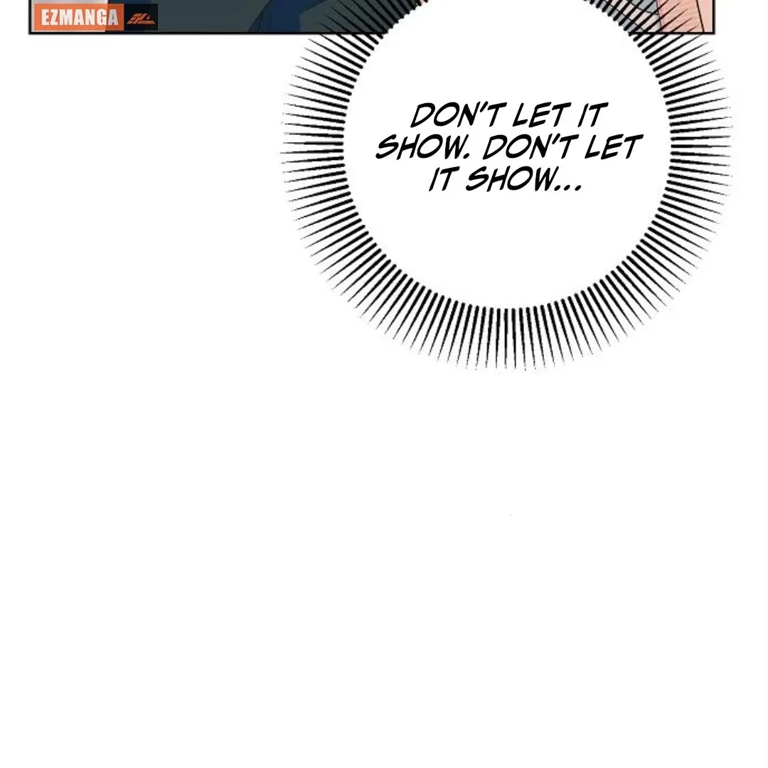 Spring Fever Chapter 22 page 23 - 