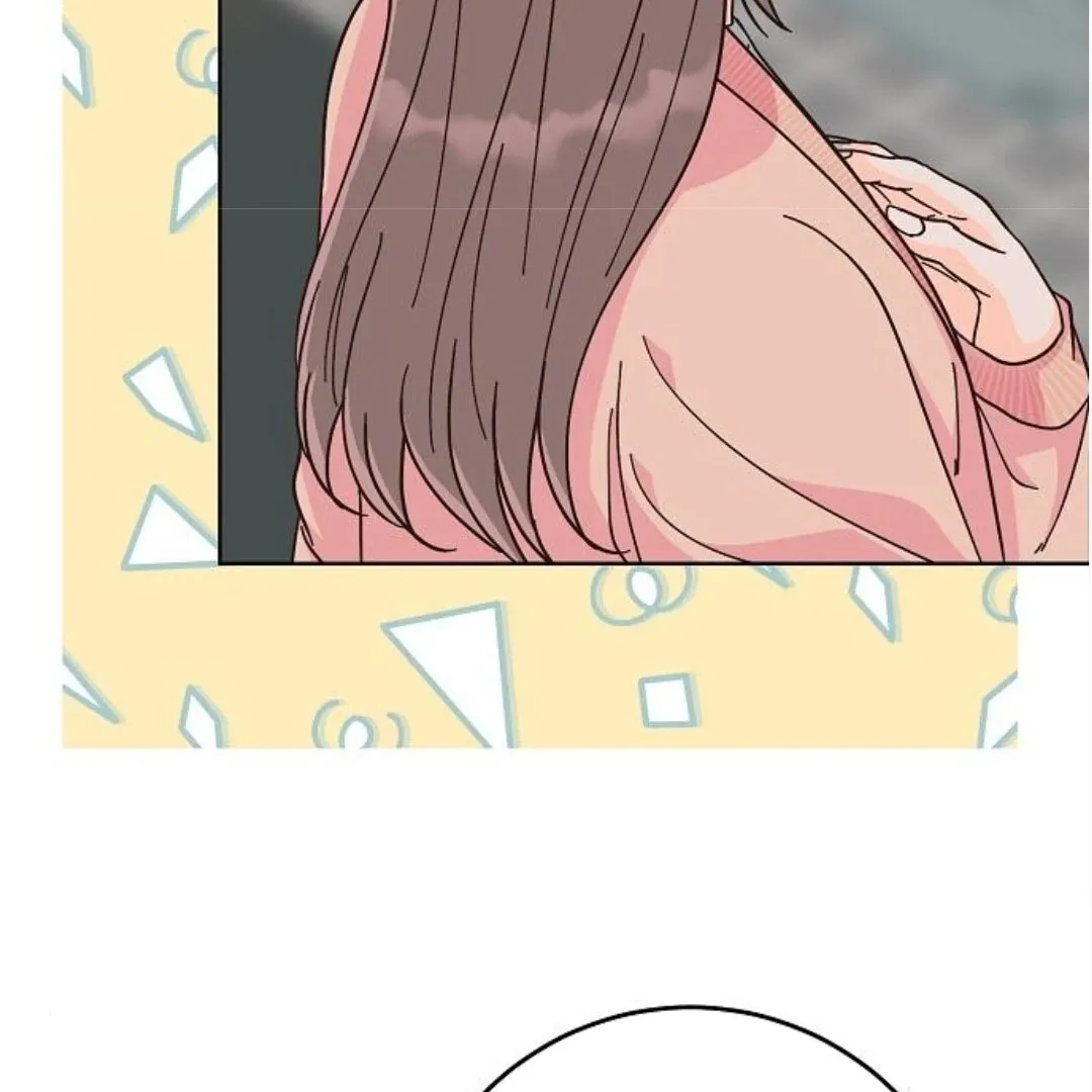 Spring Fever Chapter 22 page 26 - 