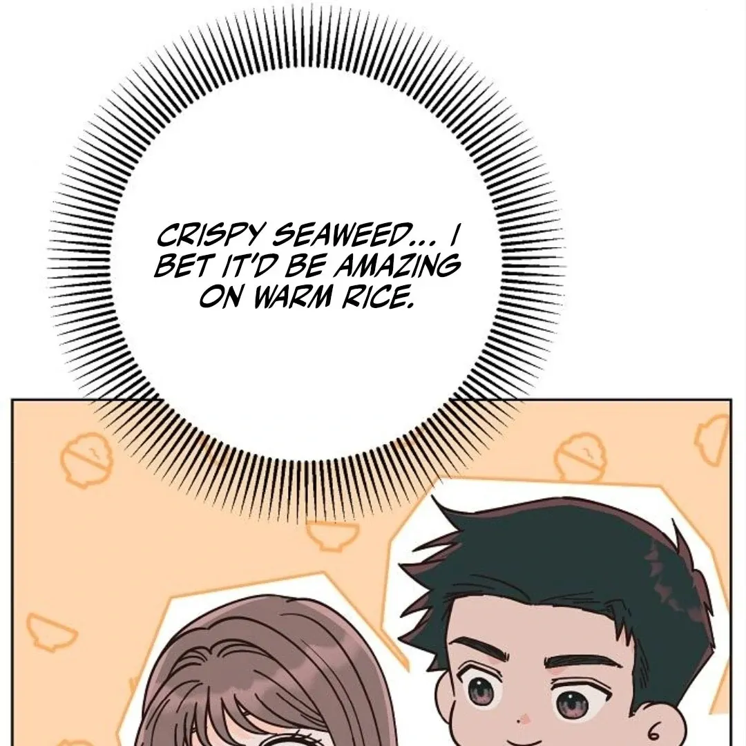 Spring Fever Chapter 22 page 38 - 