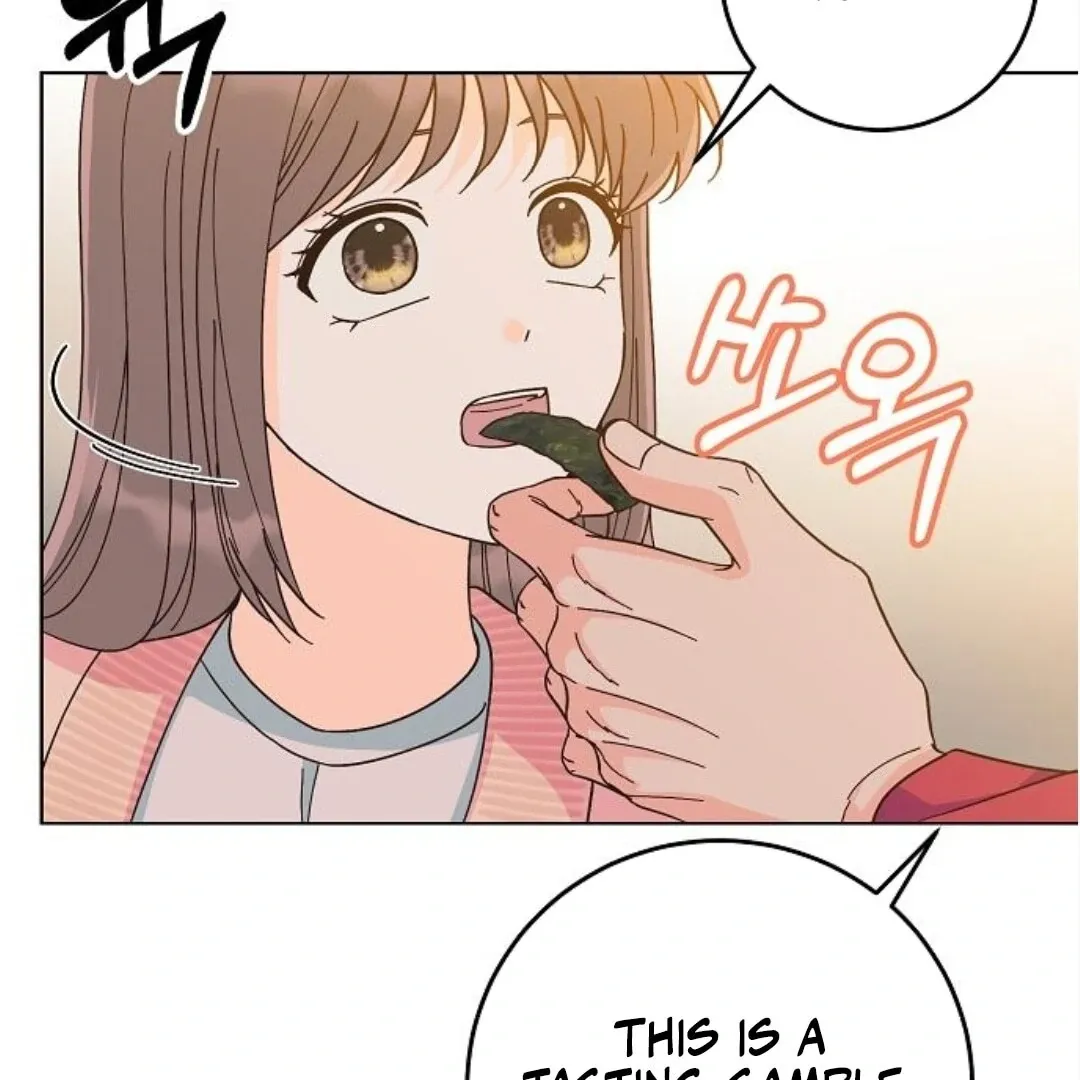 Spring Fever Chapter 22 page 40 - 