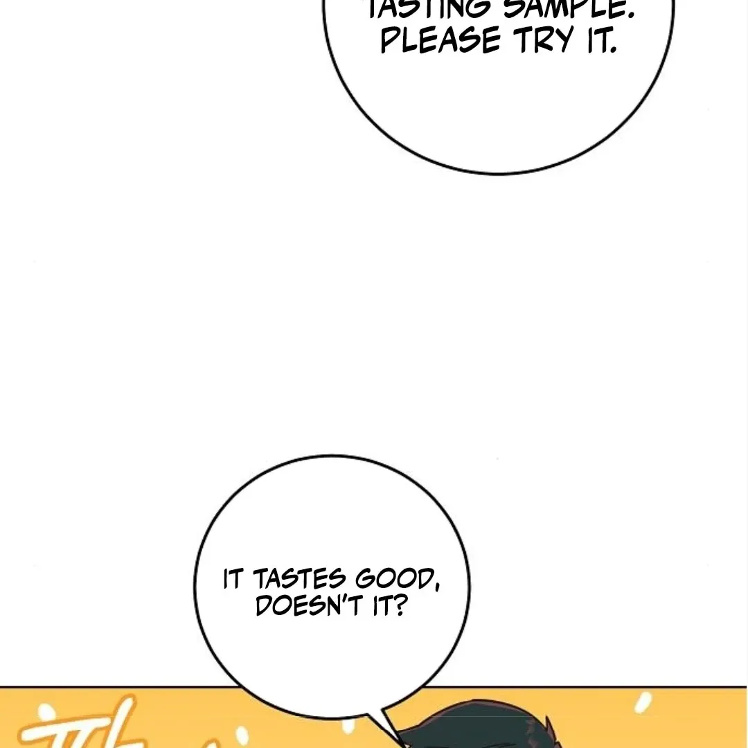 Spring Fever Chapter 22 page 41 - 
