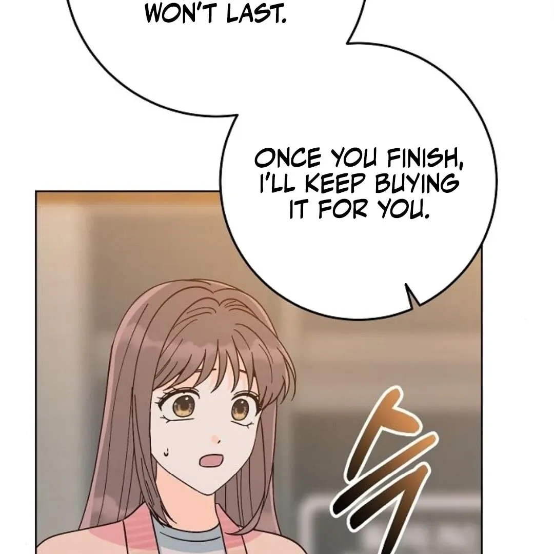 Spring Fever Chapter 22 page 46 - 