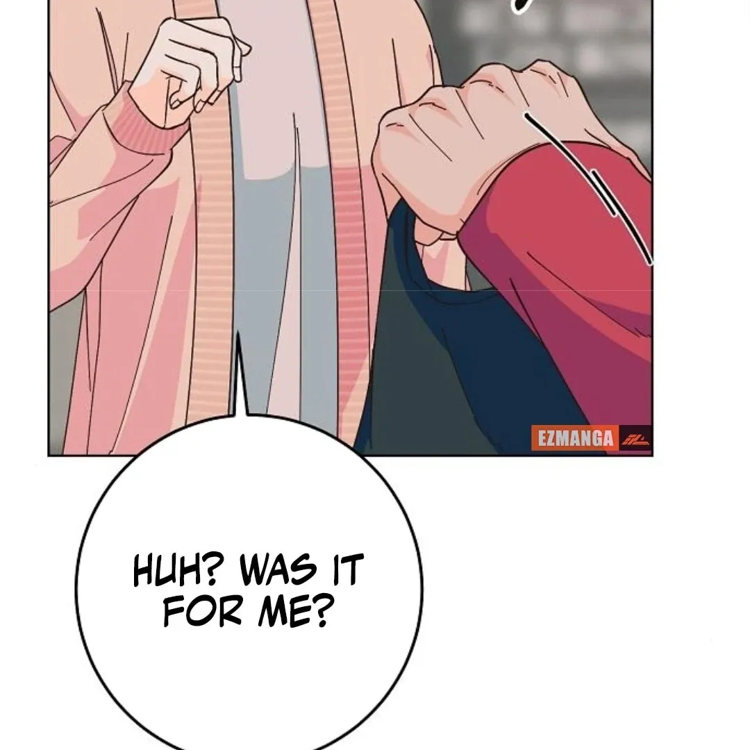 Spring Fever Chapter 22 page 47 - 