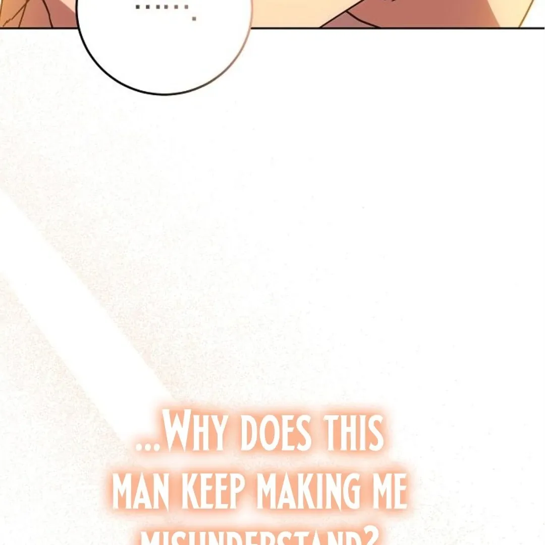 Spring Fever Chapter 22 page 50 - 