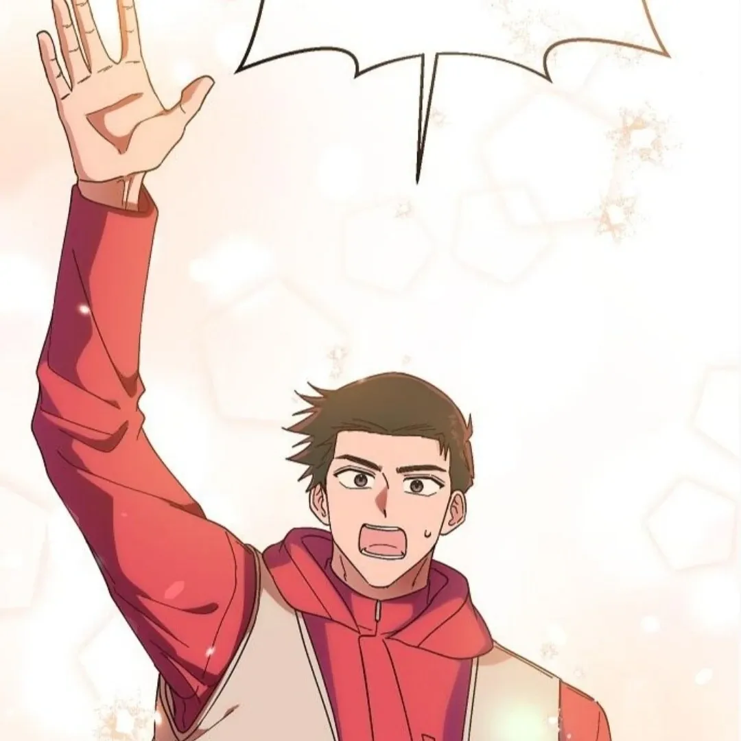 Spring Fever Chapter 22 page 6 - 
