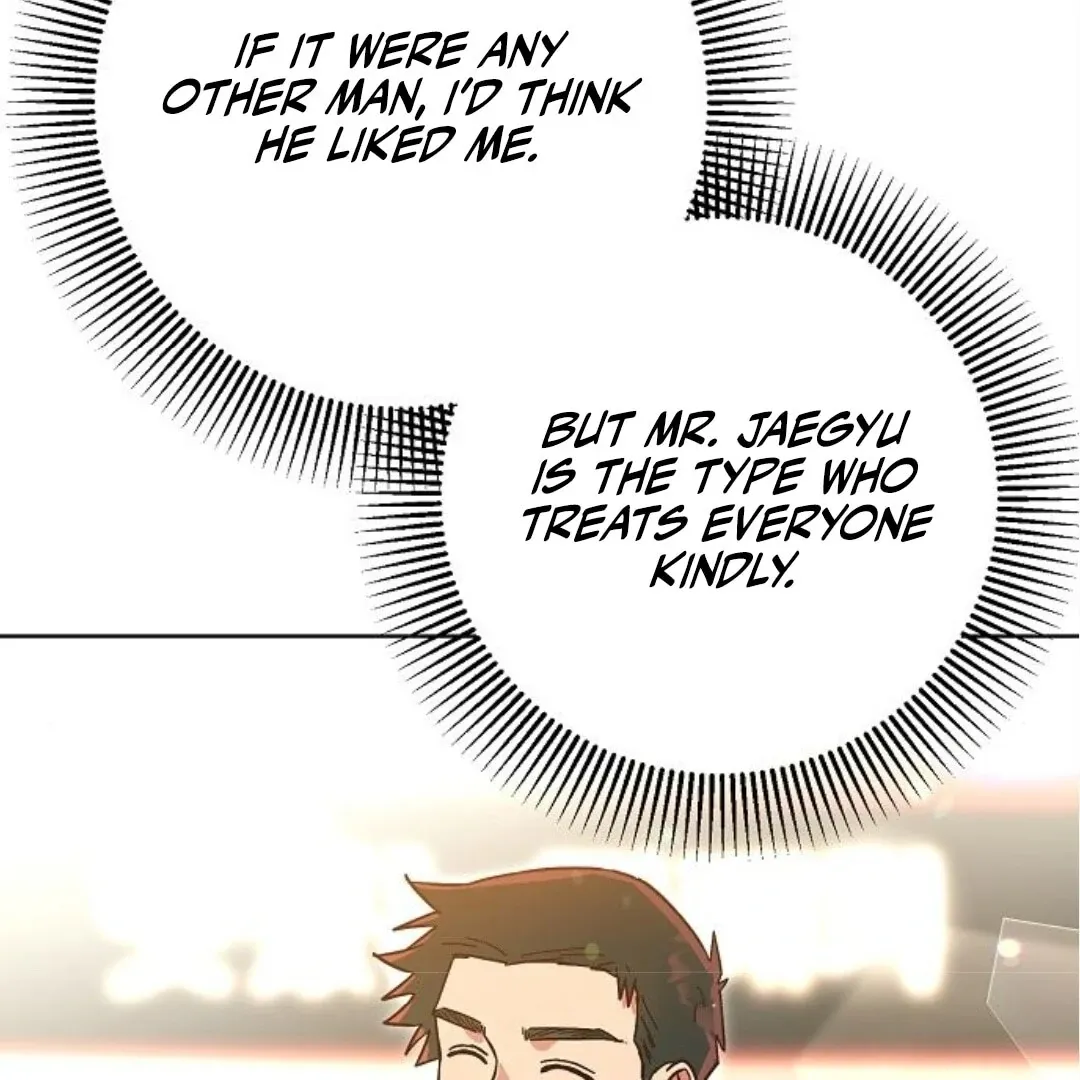 Spring Fever Chapter 22 page 52 - 