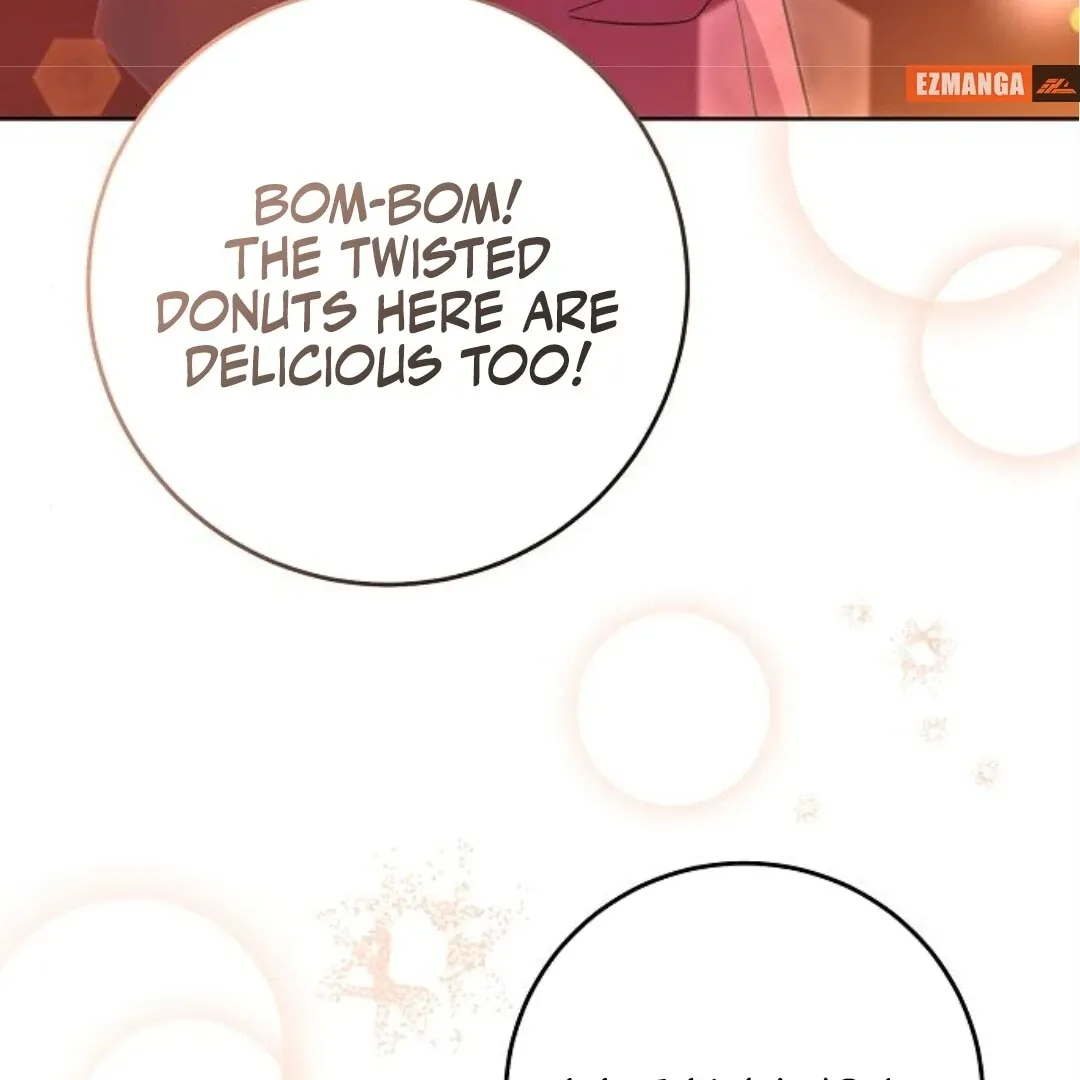 Spring Fever Chapter 22 page 54 - 