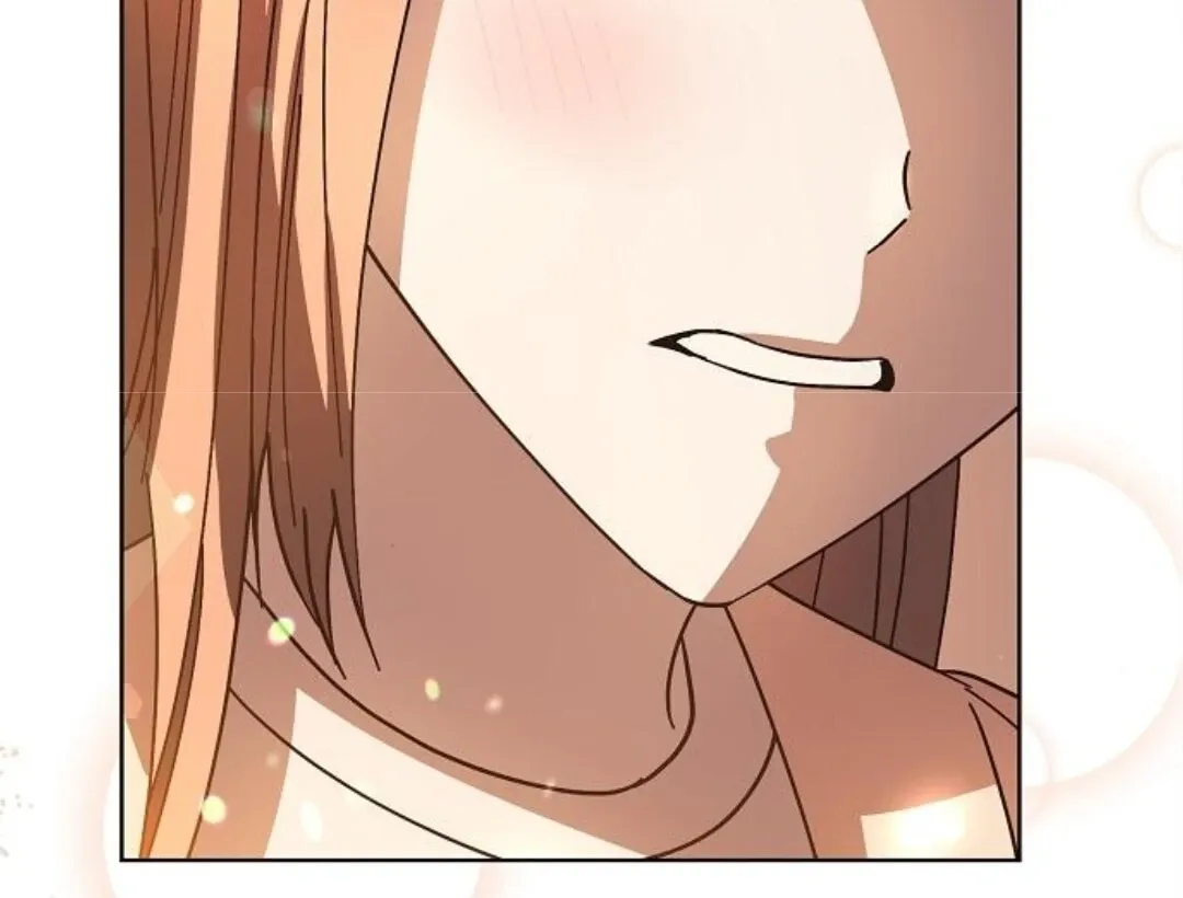 Spring Fever Chapter 22 page 56 - 