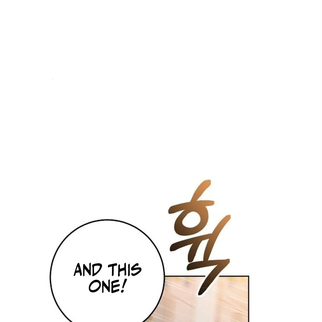 Spring Fever Chapter 22 page 58 - 