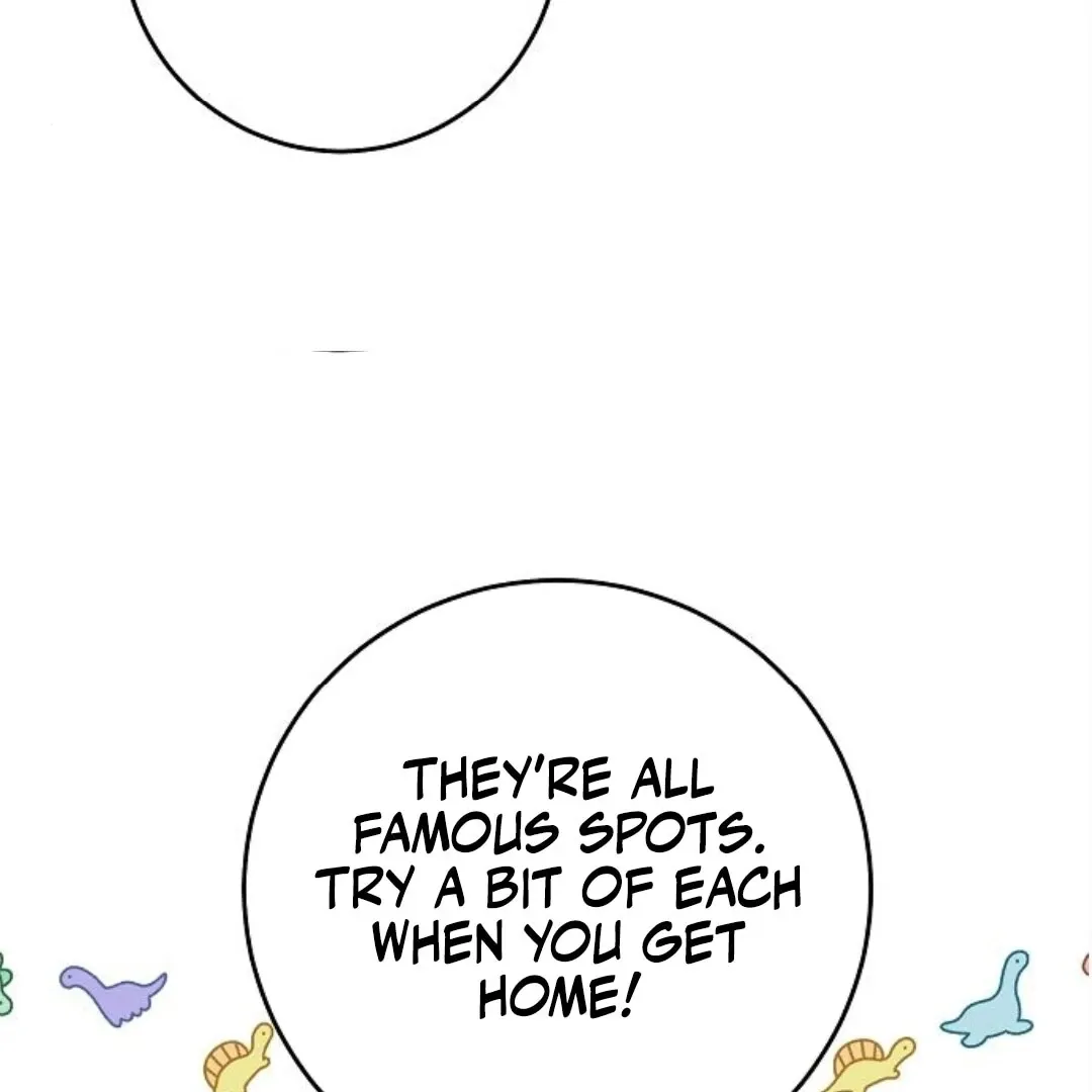 Spring Fever Chapter 22 page 60 - 