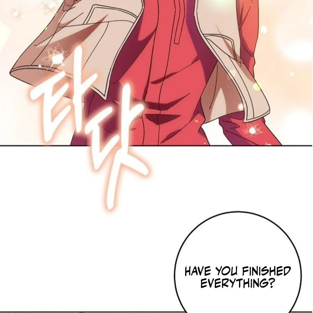 Spring Fever Chapter 22 page 7 - 