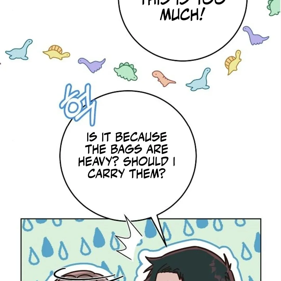 Spring Fever Chapter 22 page 62 - 