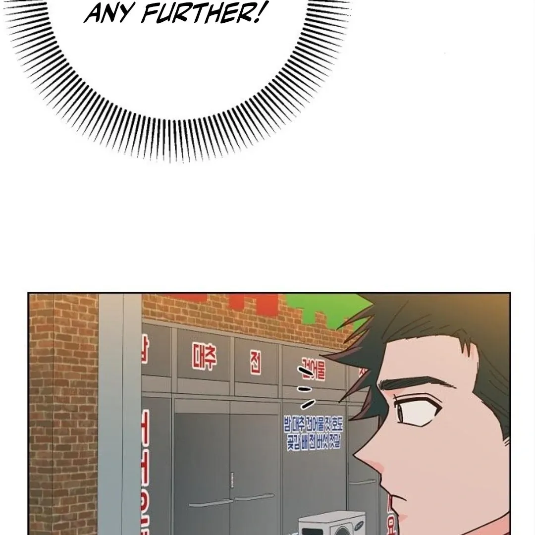 Spring Fever Chapter 22 page 64 - 