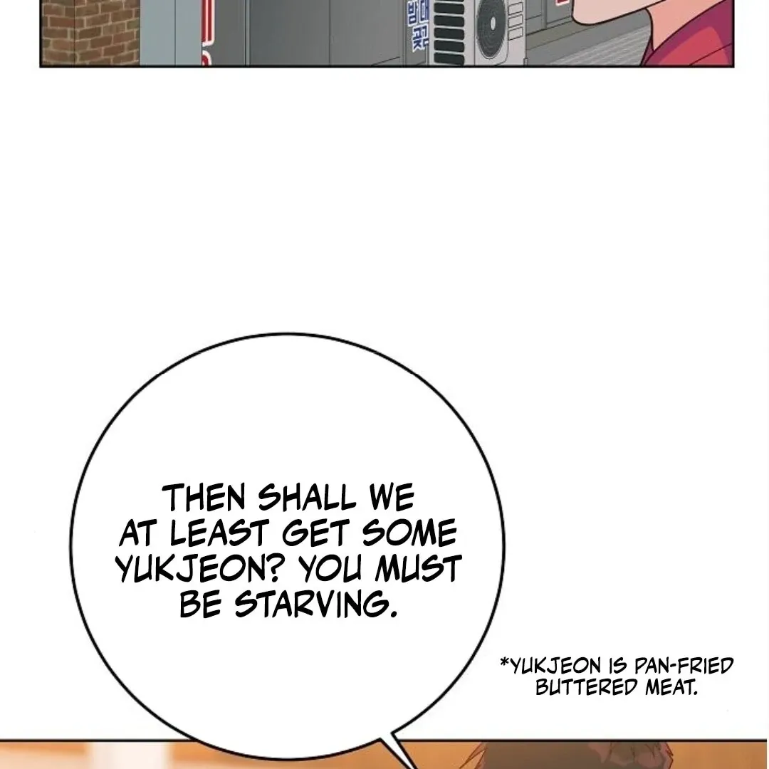 Spring Fever Chapter 22 page 65 - 