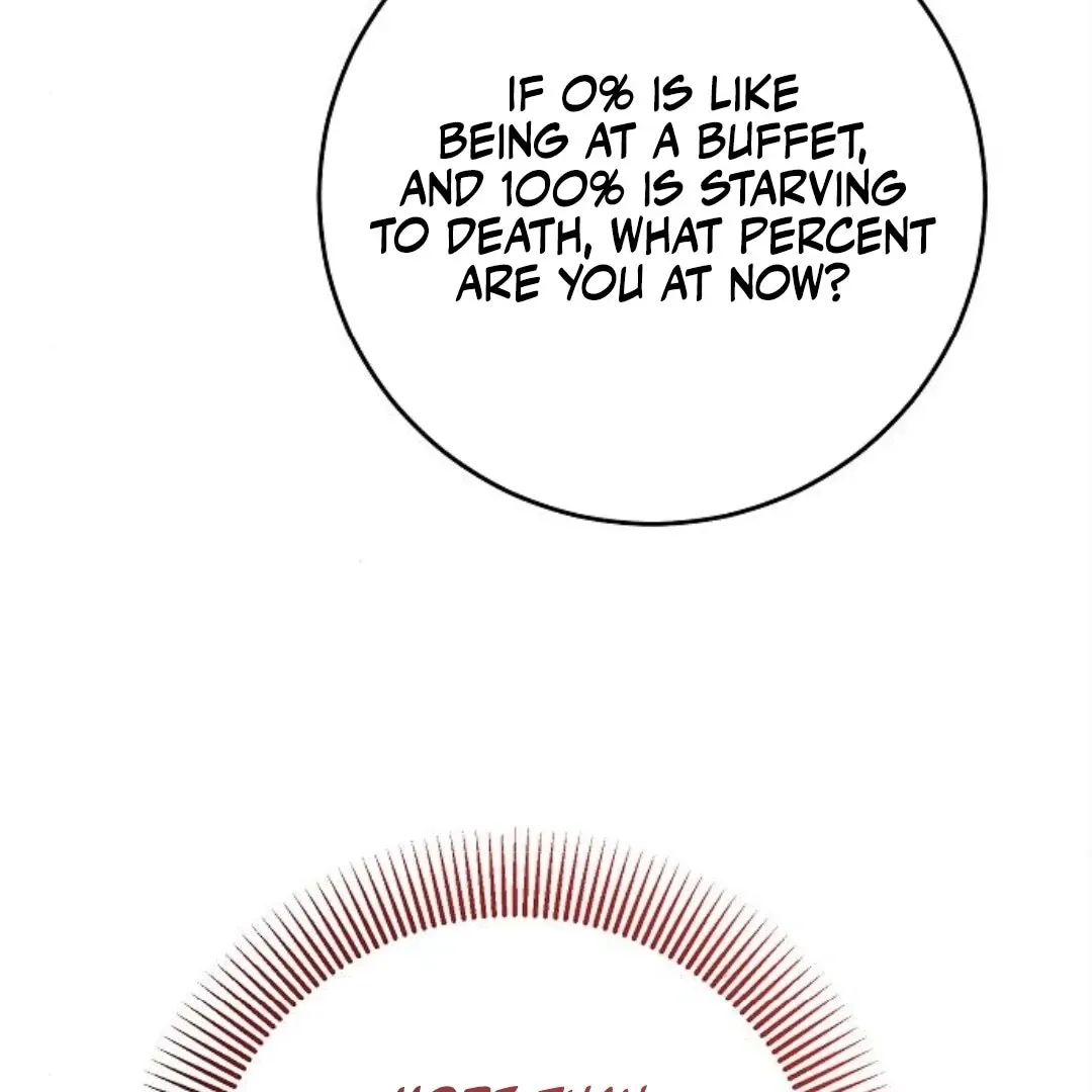 Spring Fever Chapter 22 page 67 - 